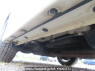 Used 2007 AT toyota noah ZRR70W Image[42]