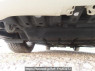 Used 2007 AT toyota noah ZRR70W Image[44]
