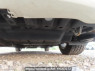 Used 2007 AT toyota noah ZRR70W Image[45]