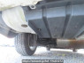 Used 2007 AT toyota noah ZRR70W Image[46]