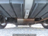 Used 2007 AT toyota noah ZRR70W Image[47]
