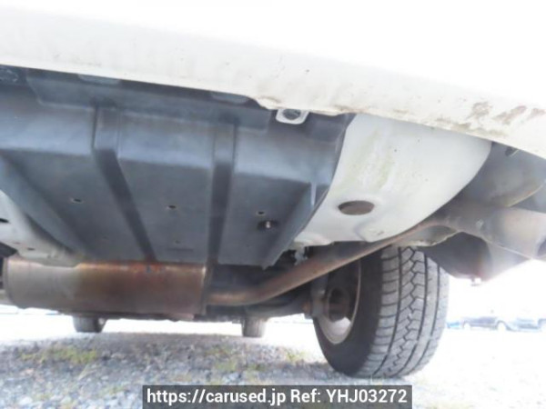 Used 2007 AT toyota noah ZRR70W Image[48]