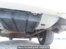 Used 2007 AT toyota noah ZRR70W Image[48]