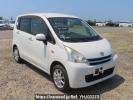 Daihatsu Move LA100S