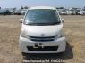 Used 2011 AT daihatsu move LA100S Image[1]