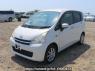 Used 2011 AT daihatsu move LA100S Image[2]