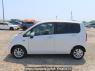 Used 2011 AT daihatsu move LA100S Image[3]