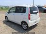 Used 2011 AT daihatsu move LA100S Image[4]