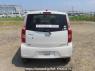 Used 2011 AT daihatsu move LA100S Image[5]