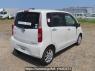 Used 2011 AT daihatsu move LA100S Image[6]