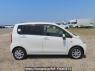 Used 2011 AT daihatsu move LA100S Image[7]