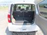 Used 2011 AT daihatsu move LA100S Image[8]