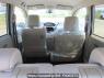 Used 2011 AT daihatsu move LA100S Image[9]