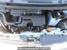 Used 2011 AT daihatsu move LA100S Image[10]