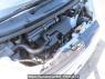 Used 2011 AT daihatsu move LA100S Image[11]