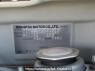 Used 2011 AT daihatsu move LA100S Image[12]