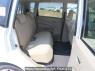 Used 2011 AT daihatsu move LA100S Image[17]