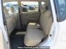 Used 2011 AT daihatsu move LA100S Image[18]
