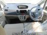Used 2011 AT daihatsu move LA100S Image[19]
