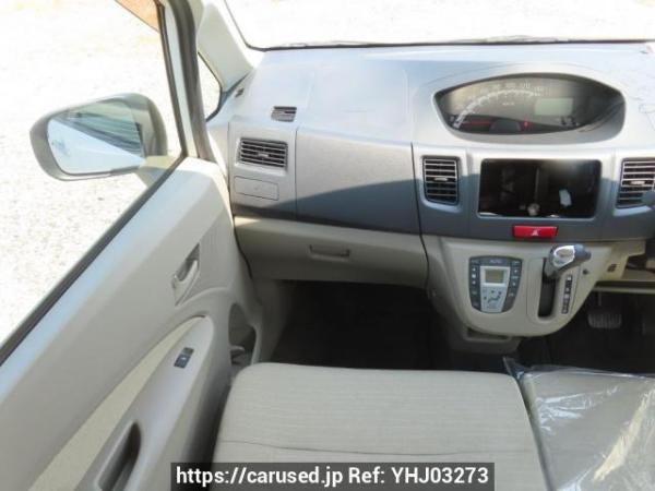 Used 2011 AT daihatsu move LA100S Image[20]