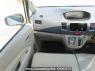 Used 2011 AT daihatsu move LA100S Image[20]