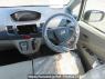 Used 2011 AT daihatsu move LA100S Image[21]