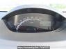 Used 2011 AT daihatsu move LA100S Image[22]