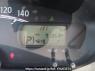 Used 2011 AT daihatsu move LA100S Image[23]