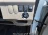 Used 2011 AT daihatsu move LA100S Image[26]