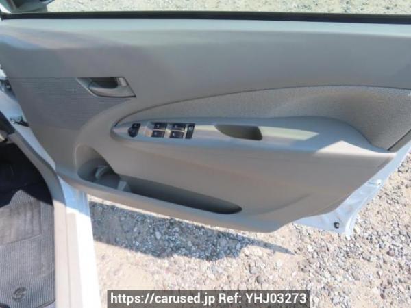 Used 2011 AT daihatsu move LA100S Image[28]