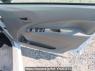 Used 2011 AT daihatsu move LA100S Image[28]