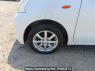 Used 2011 AT daihatsu move LA100S Image[29]