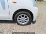Used 2011 AT daihatsu move LA100S Image[30]