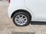 Used 2011 AT daihatsu move LA100S Image[31]