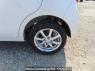 Used 2011 AT daihatsu move LA100S Image[32]
