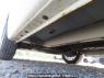 Used 2011 AT daihatsu move LA100S Image[33]