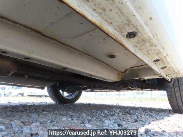 Used 2011 AT daihatsu move LA100S Image[34]