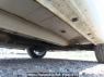 Used 2011 AT daihatsu move LA100S Image[34]