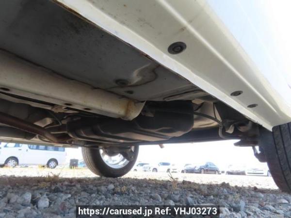 Used 2011 AT daihatsu move LA100S Image[36]