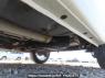 Used 2011 AT daihatsu move LA100S Image[36]