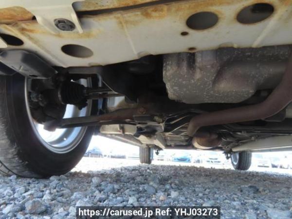 Used 2011 AT daihatsu move LA100S Image[37]