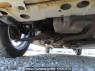 Used 2011 AT daihatsu move LA100S Image[37]