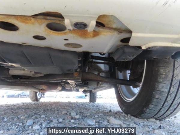 Used 2011 AT daihatsu move LA100S Image[38]