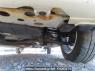 Used 2011 AT daihatsu move LA100S Image[38]