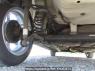Used 2011 AT daihatsu move LA100S Image[39]