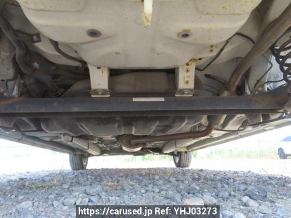 Used 2011 AT daihatsu move LA100S Image[40]