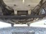 Used 2011 AT daihatsu move LA100S Image[40]