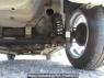 Used 2011 AT daihatsu move LA100S Image[41]