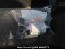 Used 2011 AT daihatsu move LA100S Image[42]