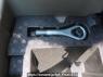 Used 2011 AT daihatsu move LA100S Image[43]
